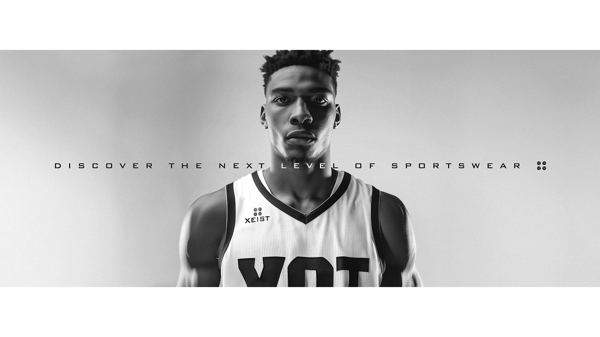 Custom Basketball Uniforms Tagged "shooting & performance shirts" Xeist