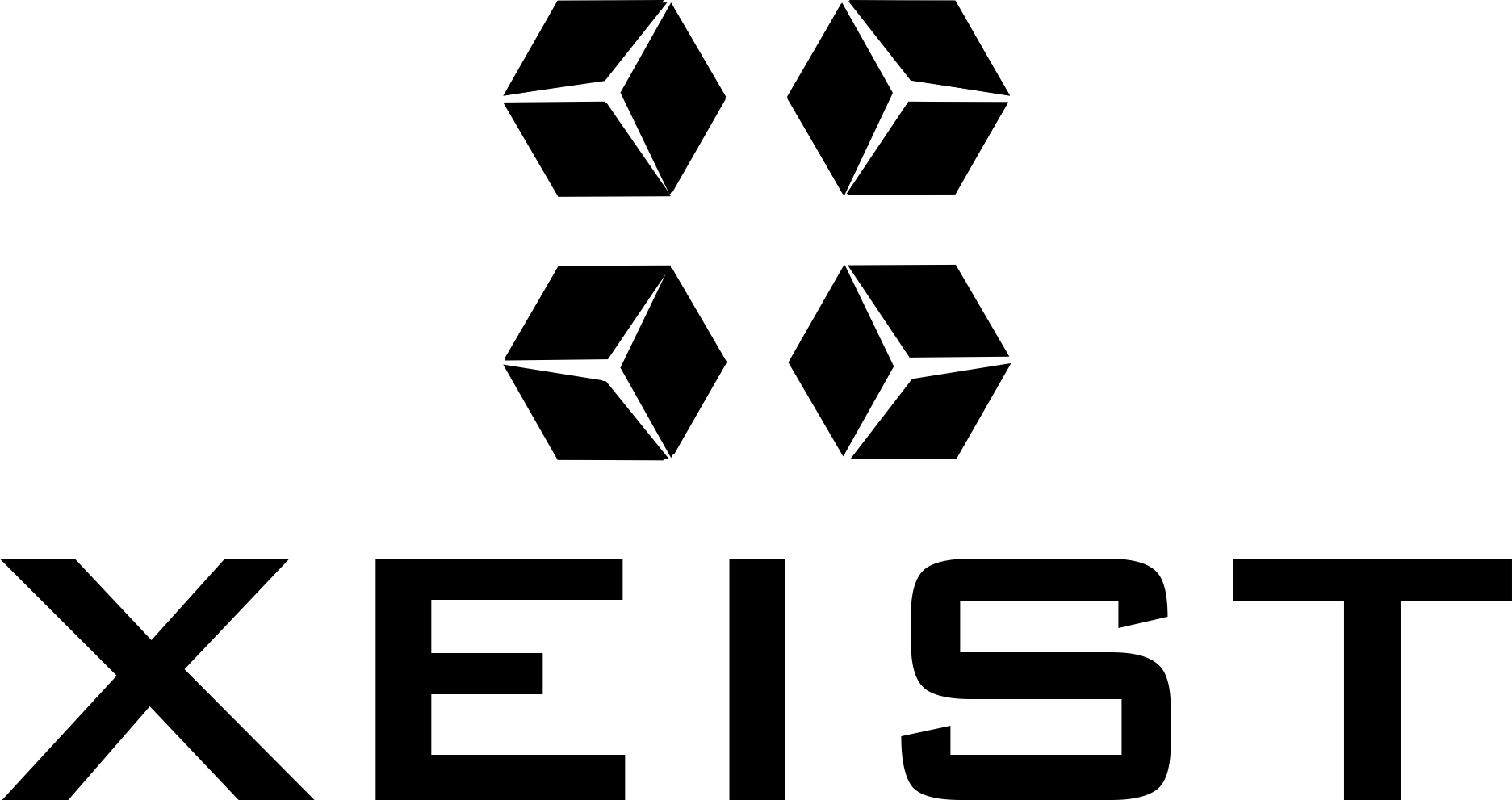 Xeist Official Site Custom Sportswear, Lifestyle & Innovation