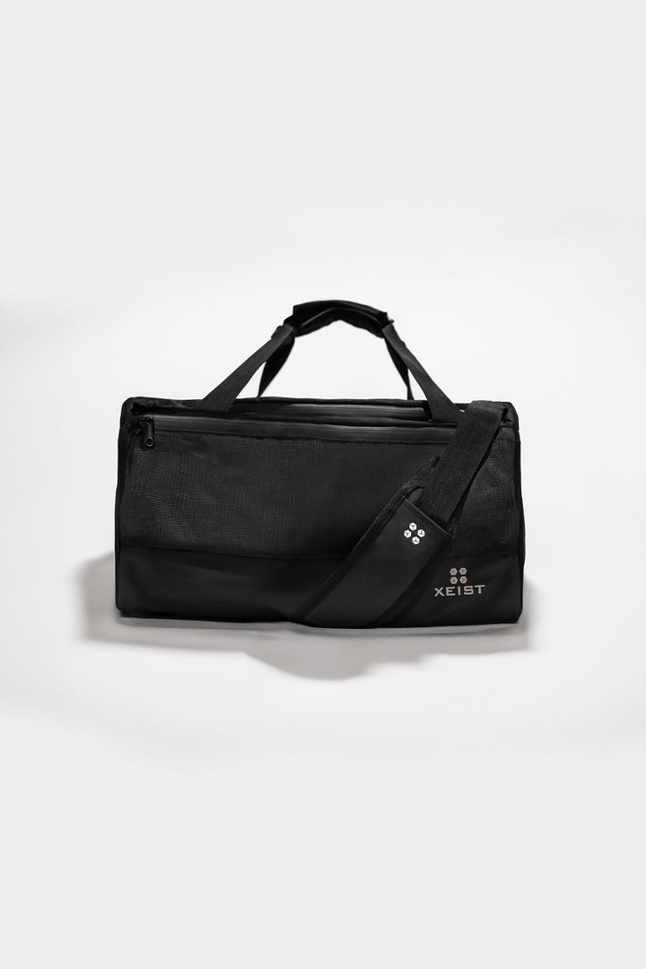 Xeist Team Bag