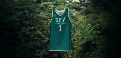 Xeist x UFV: A New Horizon for West Coast University Sports