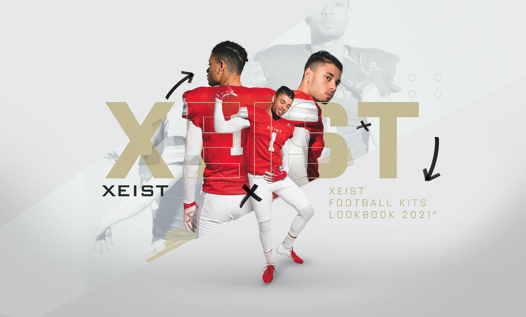 Content – Xeist