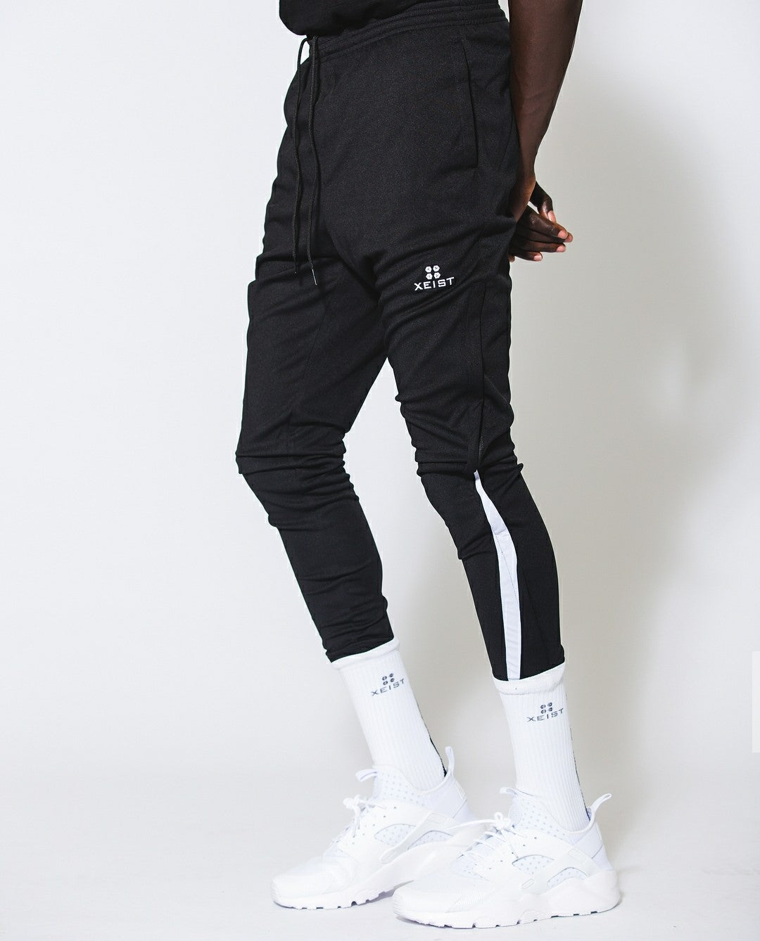 Mens Bottoms – Xeist