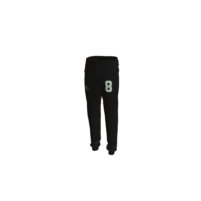 Apparel Elemental Joggers Elemental Joggers. (x 1)