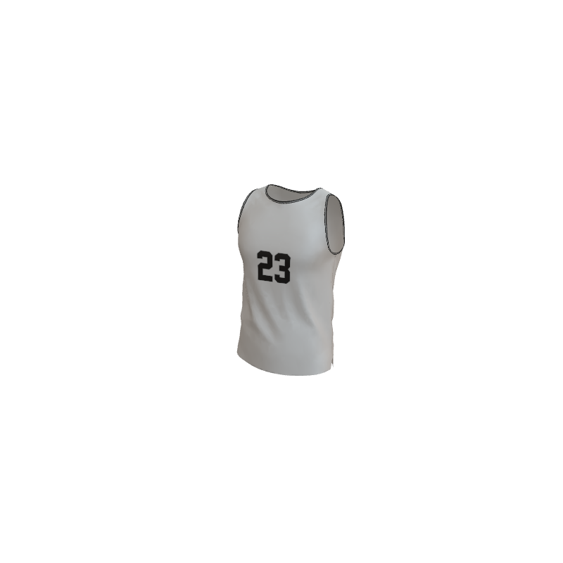 Basketball Cameron XE-Caliber Jerseys. (x 14)