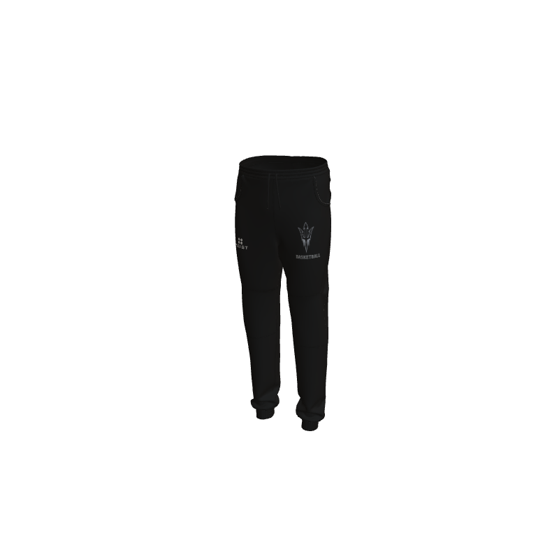 Apparel Elemental Joggers Elemental Joggers. (x 11)