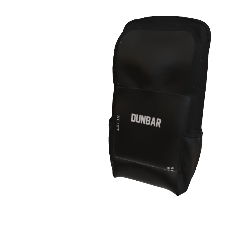 Basketball Orbit Orbit Backpack. (x 2)