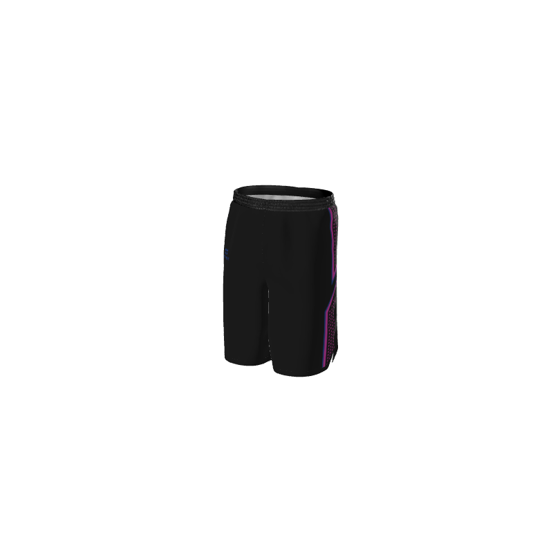 Basketball Rapture XE-Caliber Shorts. (x 15)