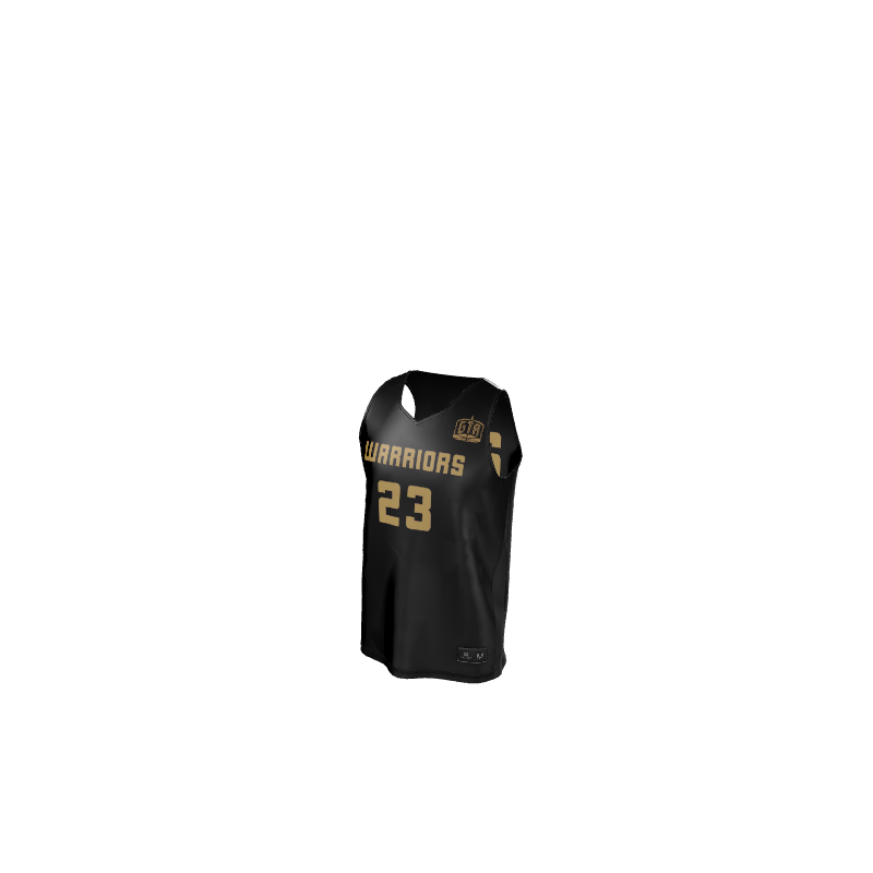 Basketball Spear Uniform Spear Uniform. (x 7)
