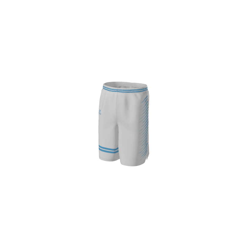Basketball Vice XE-Caliber Shorts. (x 12)