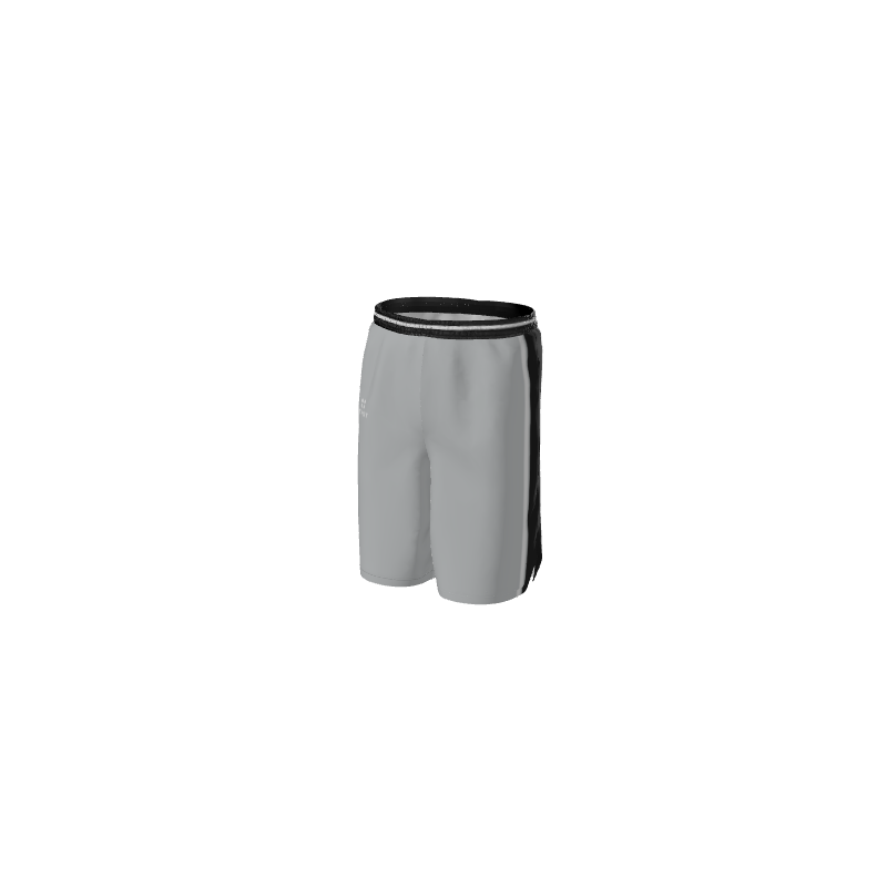 Basketball Cameron XE-Caliber Shorts. (x 15)