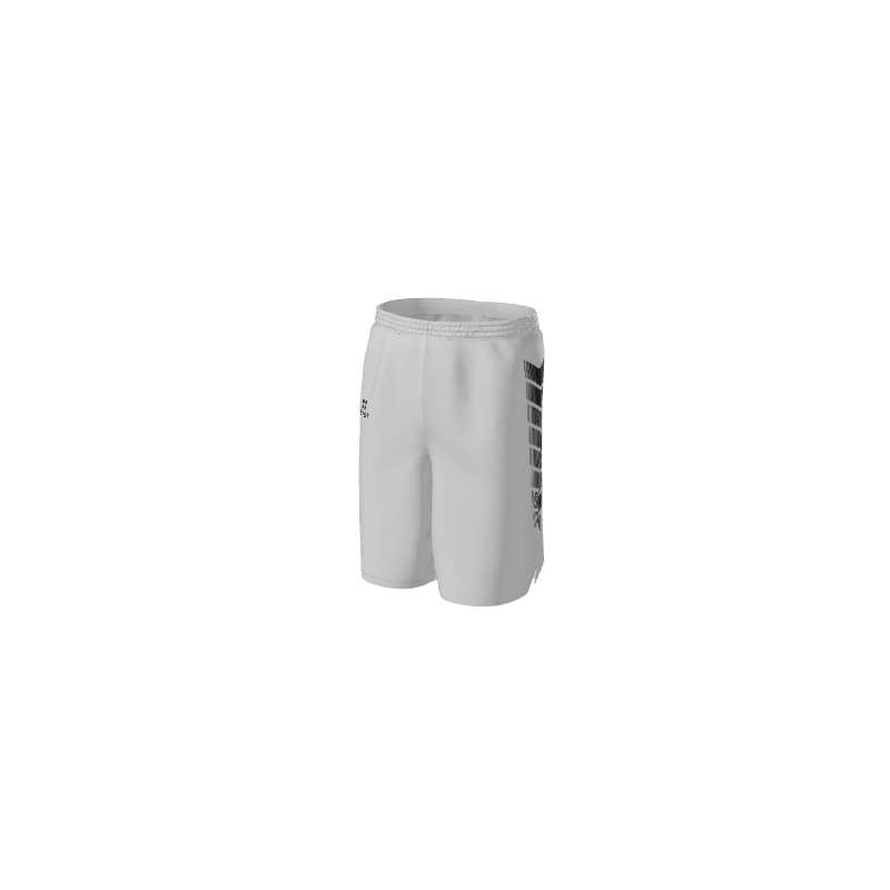 Basketball Vocal XE-Caliber Shorts. (x 6)