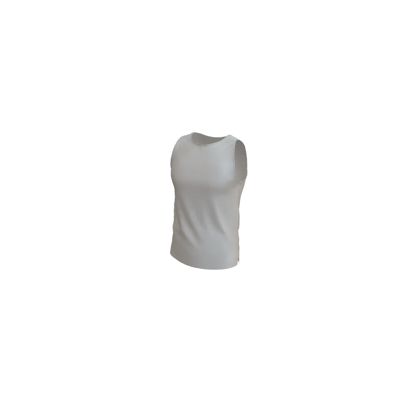 Basketball The X XE-Caliber Jerseys. (x 14)