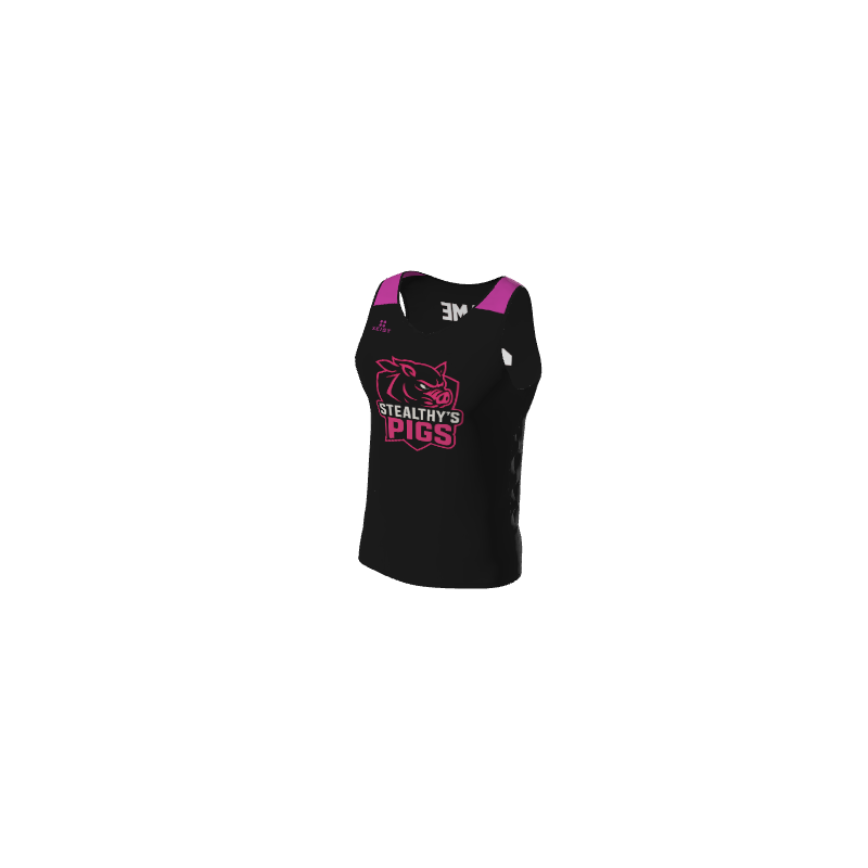 Basketball Flex Jersey Flex Jersey. (x 6)
