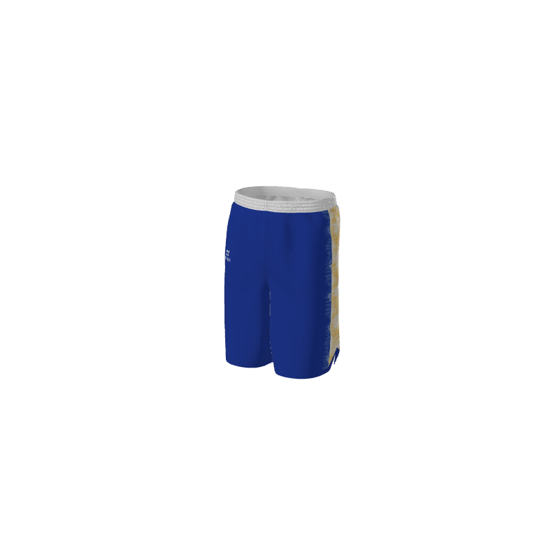 Basketball The X XE-Caliber Shorts. (x 15)