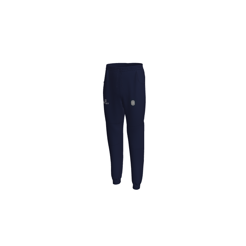 Apparel Elemental Joggers - Navy Elemental Joggers Navy. (x 24)