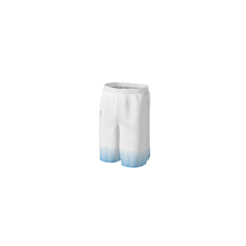 Basketball Trench XE-Caliber Shorts. (x 9)