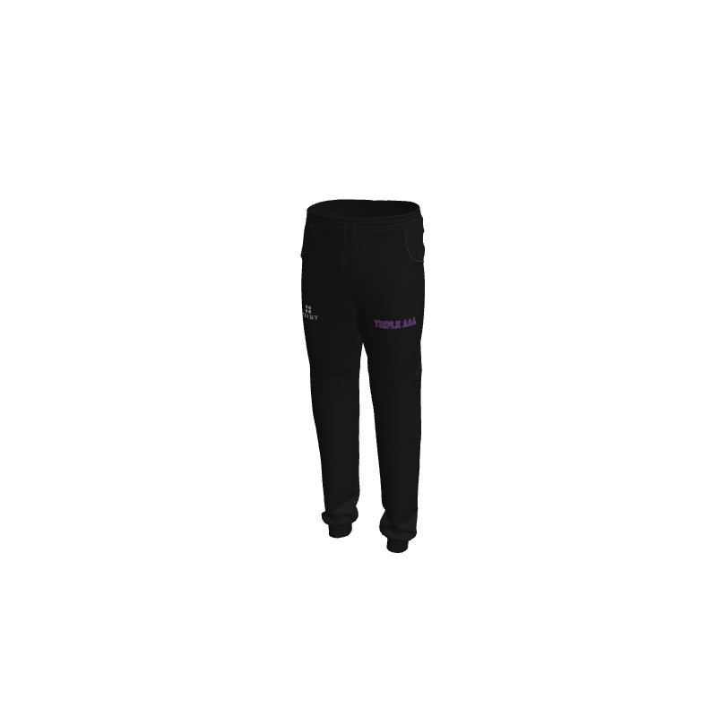 Apparel Elemental Joggers Elemental Joggers. (x 10)
