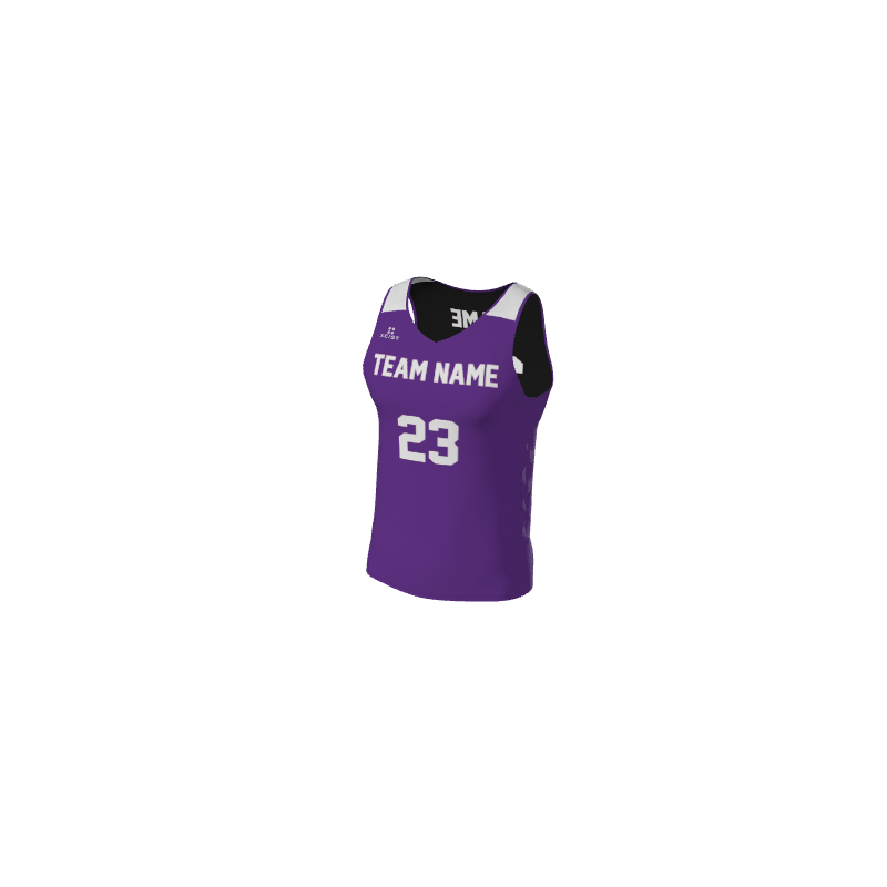 Basketball Flex Jersey Flex Jersey. (x 6)