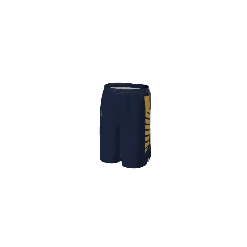 Basketball Indy XE-Caliber Shorts. (x 15)
