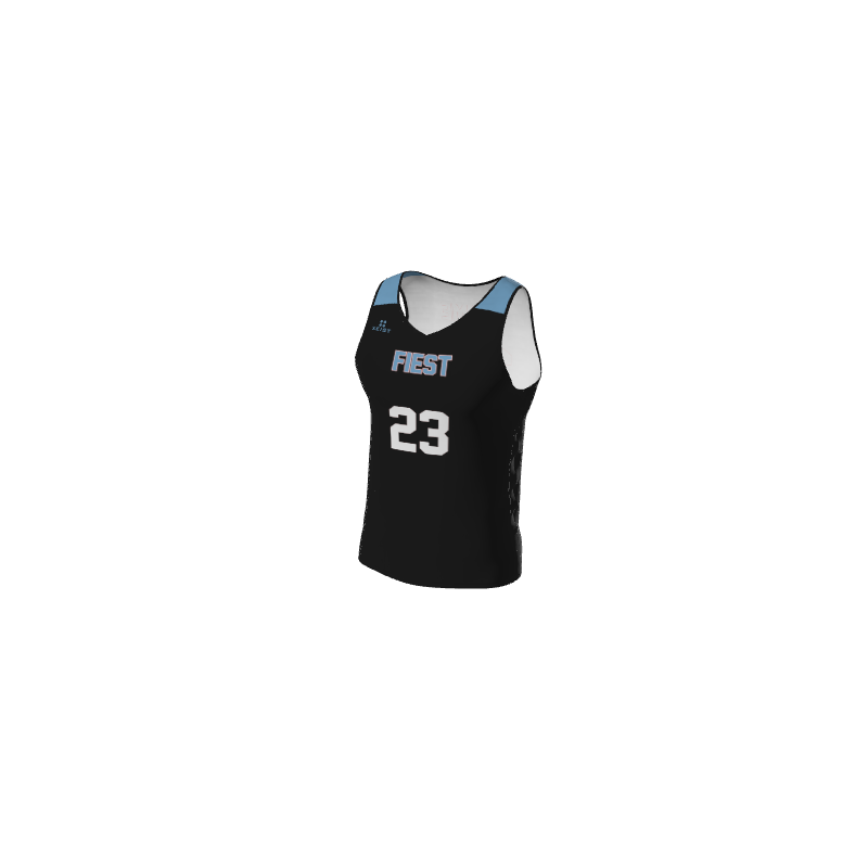 Basketball Flex Jersey Flex Jersey. (x 6)