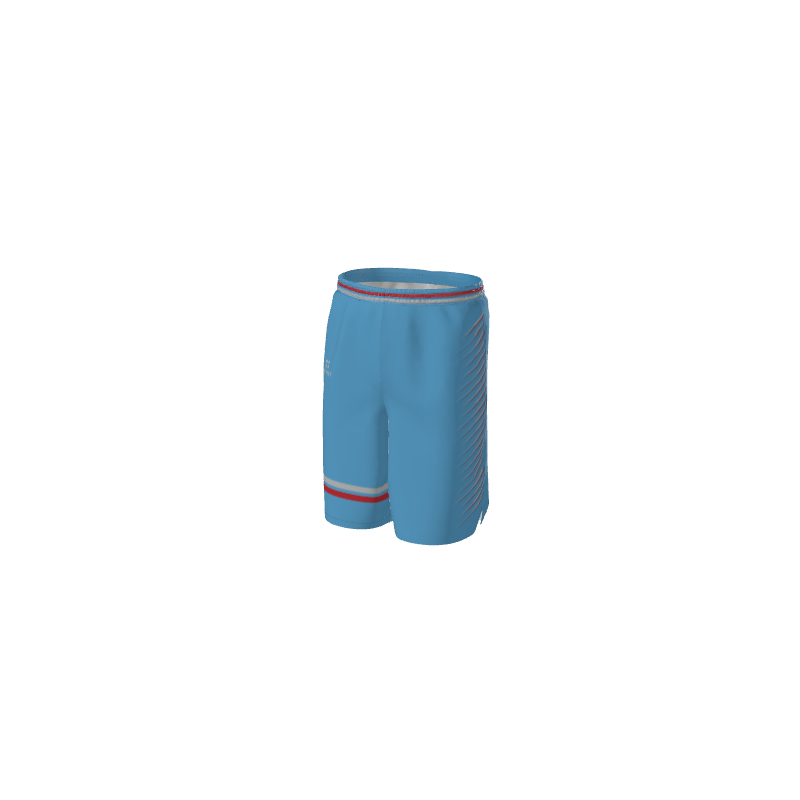 Basketball Vice XE-Caliber Shorts. (x 10)