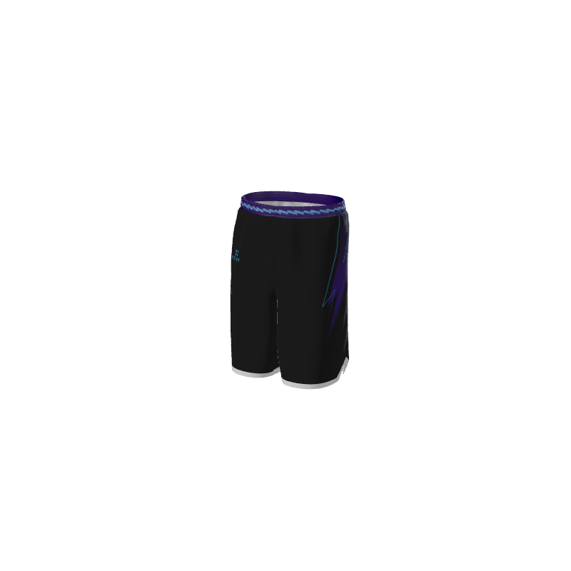 Basketball Storm XE-Caliber Shorts. (x 14)