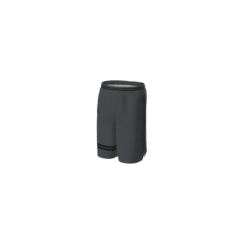 Basketball Vice XE-Caliber Shorts. (x 6)