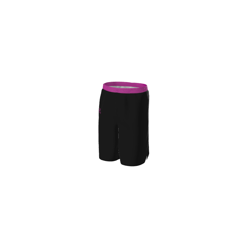 Basketball Zoom Phase I Shorts. (x 9)