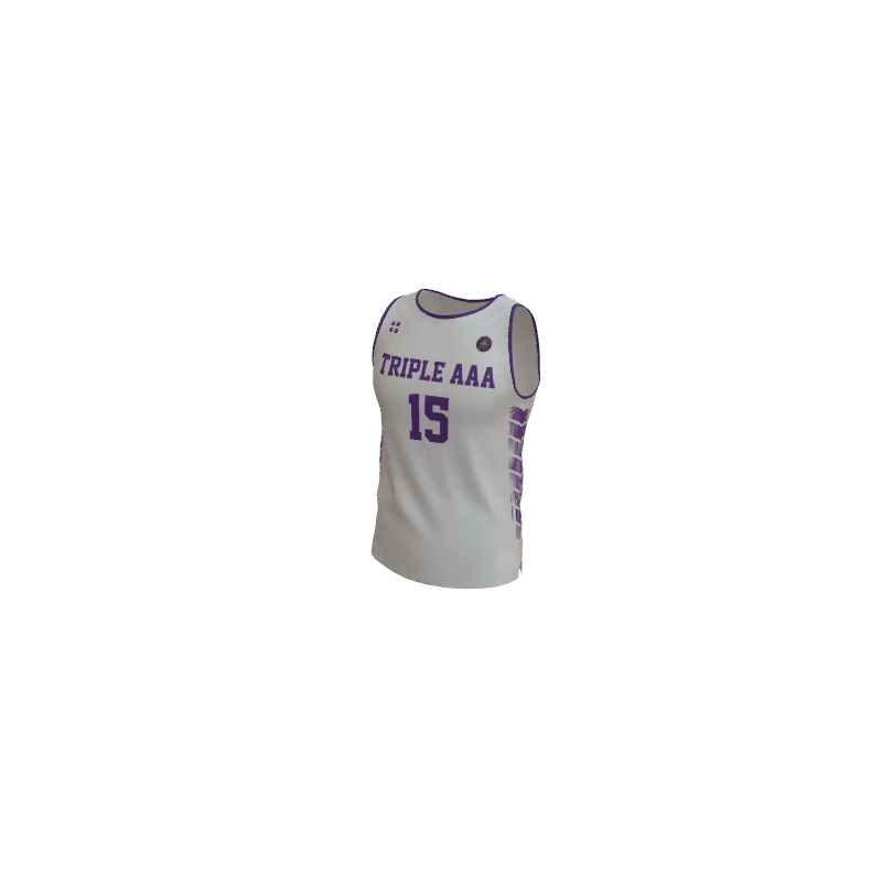 Basketball Vocal XE-Caliber Jerseys. (x 11)