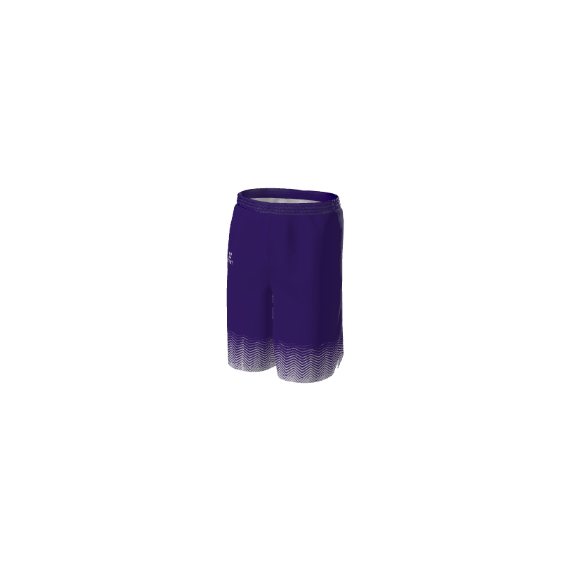 Basketball Trench XE-Caliber Shorts. (x 7)
