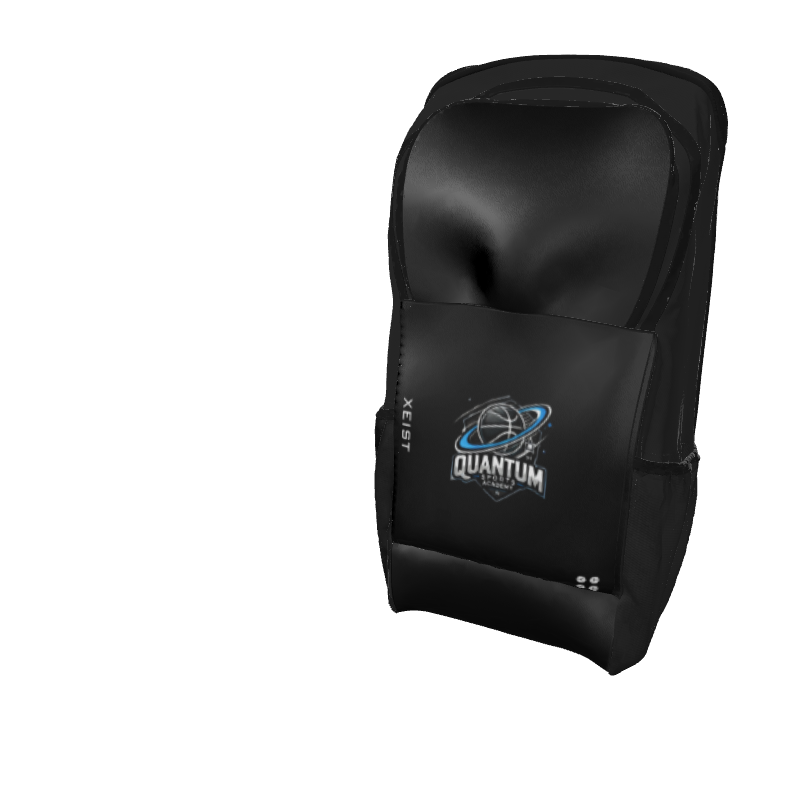 Basketball Orbit Orbit Backpack. (x 9)
