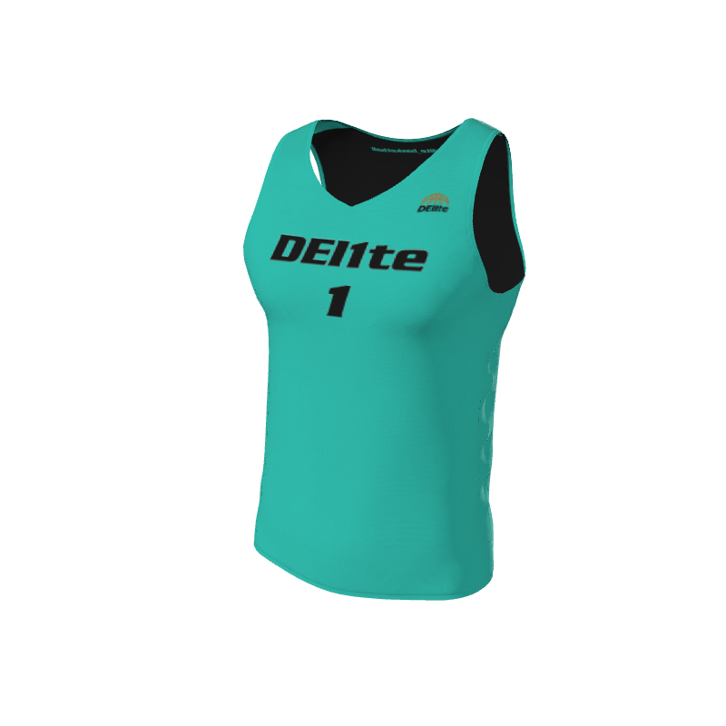 Basketball Flex Jersey Flex Jersey. (x 16)