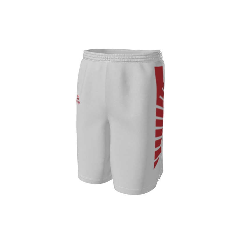 Basketball Indy XE-Caliber Shorts. (x 10)