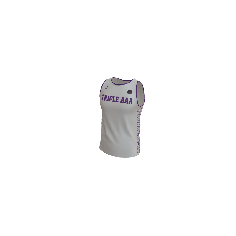 Basketball Cross XE-Caliber Jerseys. (x 14)