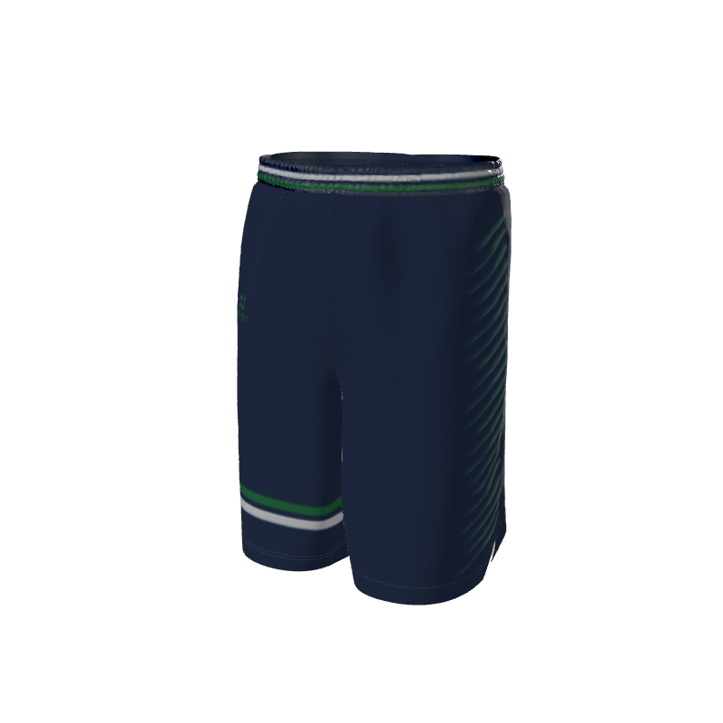 Basketball Vice XE-Caliber Shorts. (x 15)