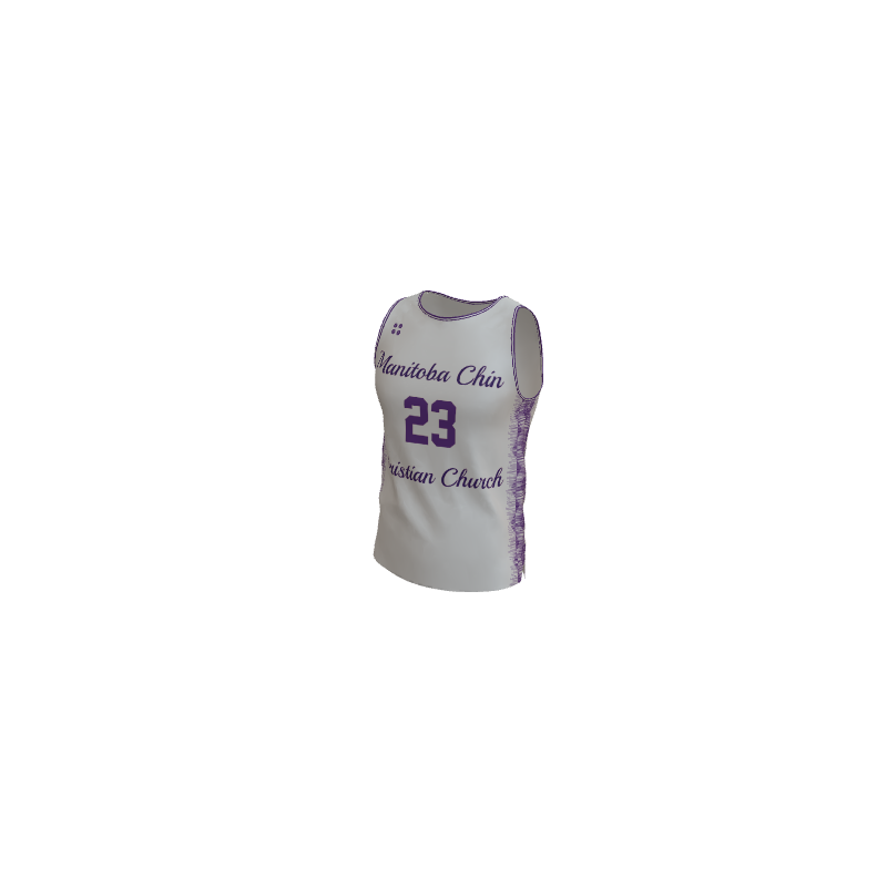 Basketball The XX XE-Caliber Jerseys. (x 7)