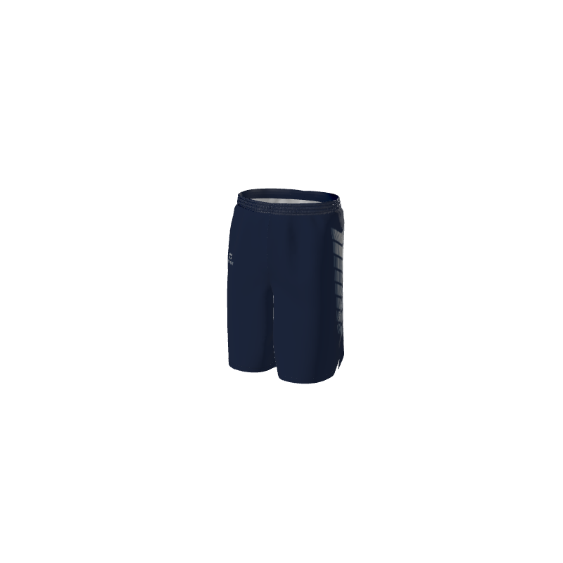Basketball Vocal XE-Caliber Shorts. (x 15)