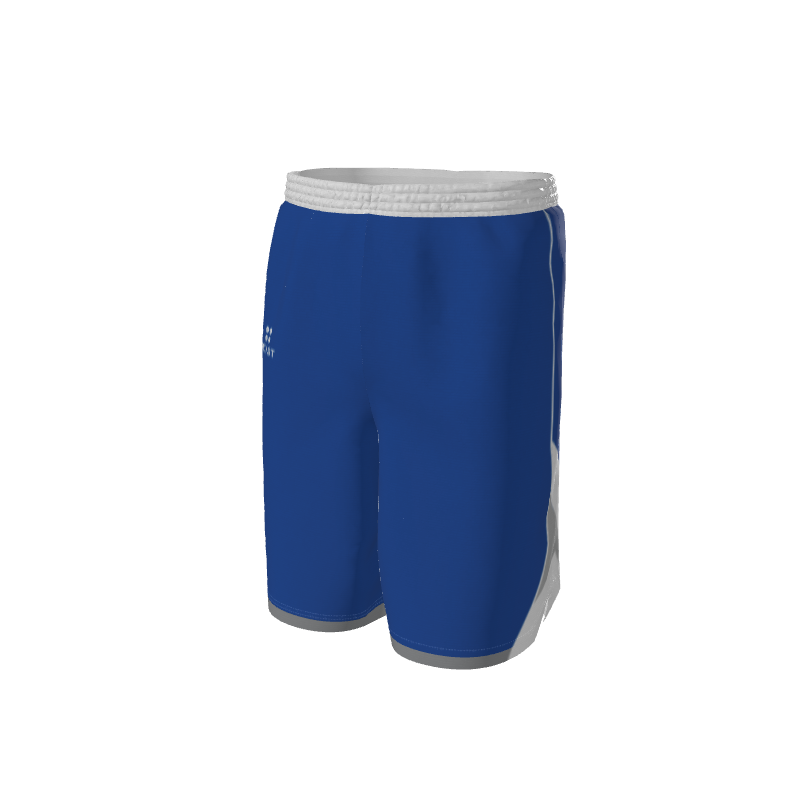 Basketball Icy Phase I Shorts. (x 30)