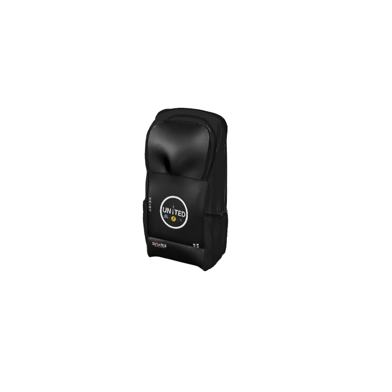 Basketball Orbit Orbit Backpack. (x 15)