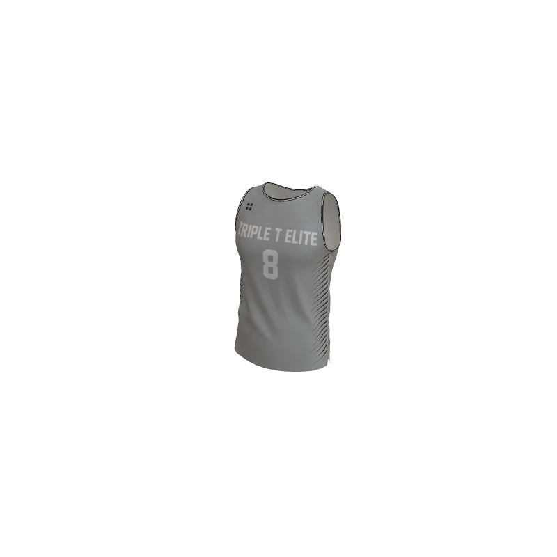 Basketball Vice XE-Caliber Jerseys. (x 12)