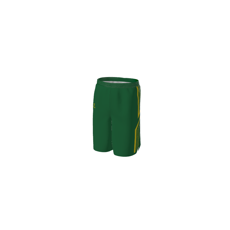 Basketball Rapture XE-Caliber Shorts. (x 15)