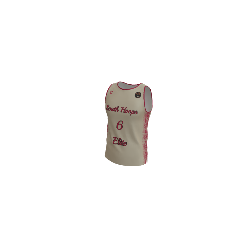 Basketball The X XE-Caliber Jerseys. (x 15)