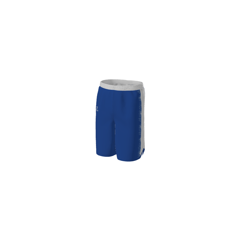 Basketball The X XE-Caliber Shorts. (x 8)