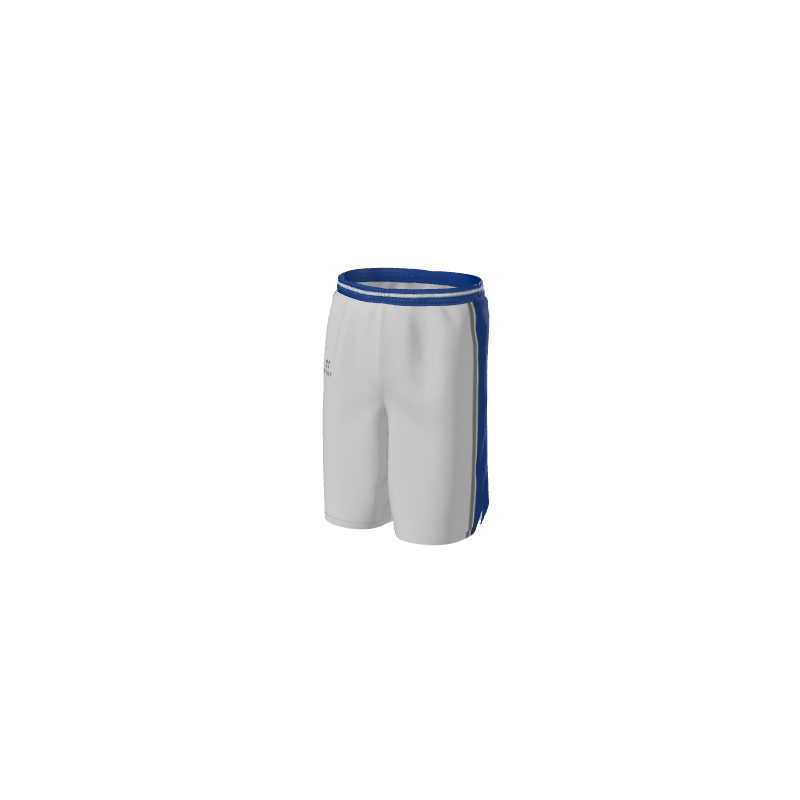 Basketball Cameron XE-Caliber Shorts. (x 10)