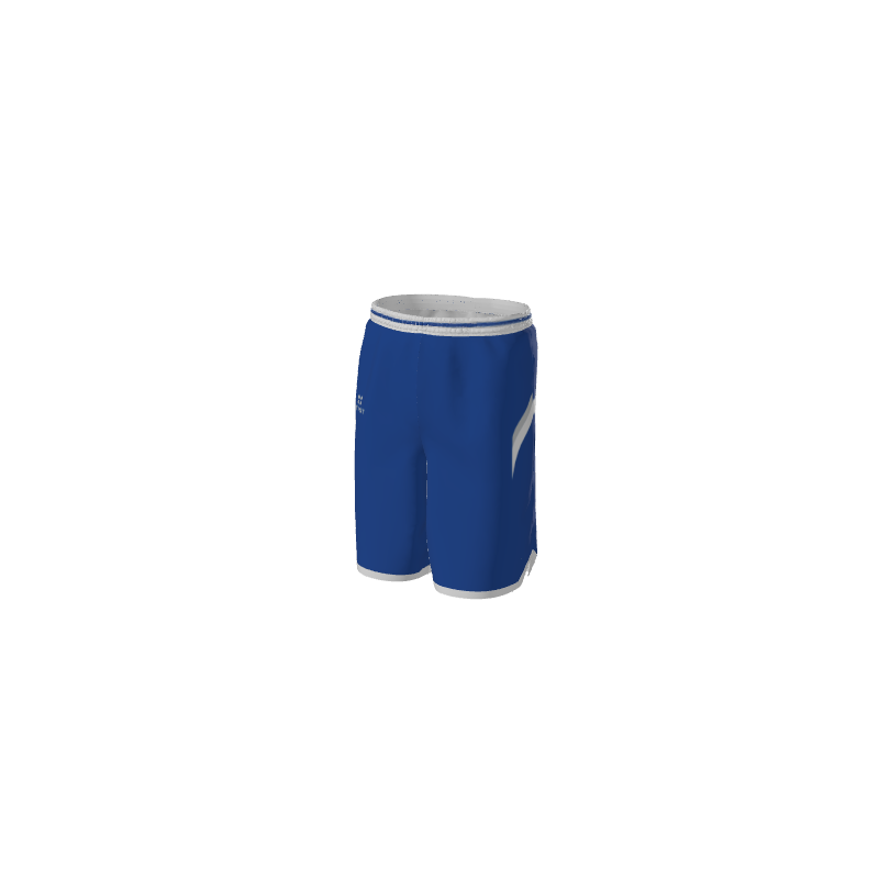 Basketball Forever Phase I Shorts. (x 24)