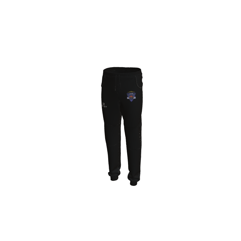 Apparel Elemental Joggers Elemental Joggers. (x 11)