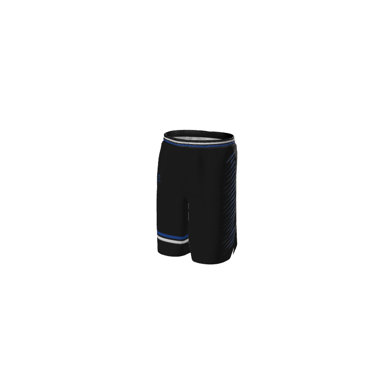 Basketball Vice XE-Caliber Shorts. (x 13)