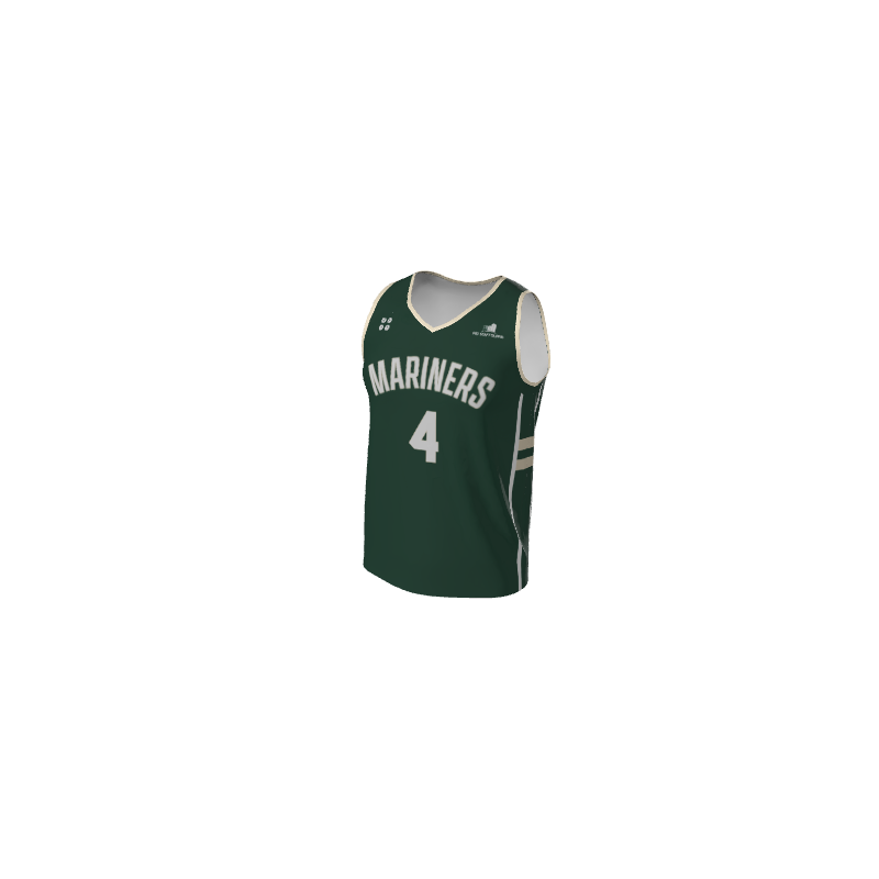 Basketball Uptop Boss Stride-Line Jersey. (x 14)