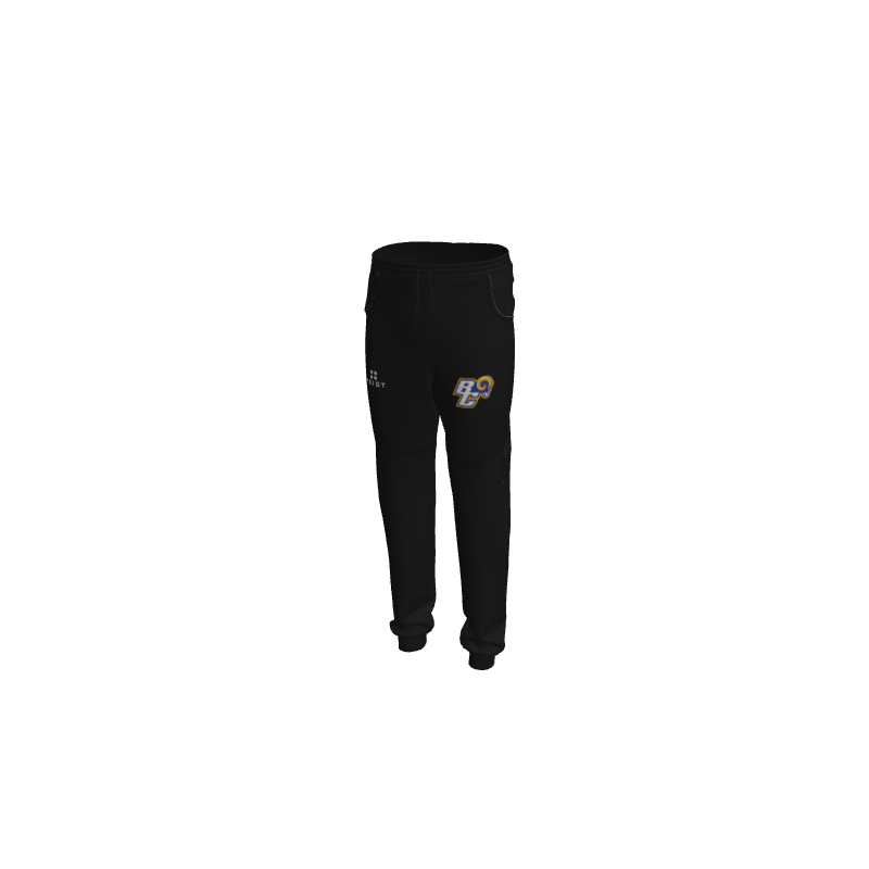 Apparel Elemental Joggers Elemental Joggers. (x 1)