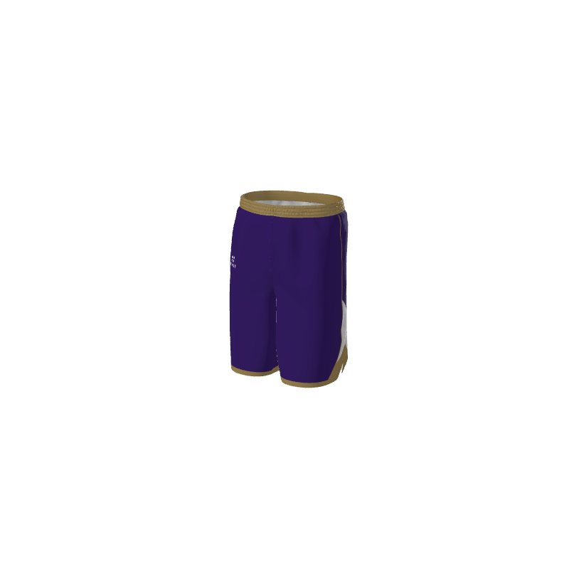 Basketball Icy Phase I Shorts. (x 10)